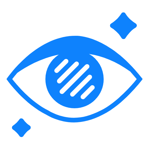 cataract