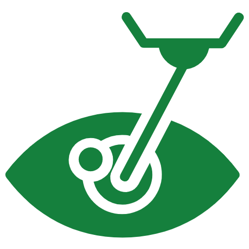 Lasik
