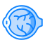 Retina Services